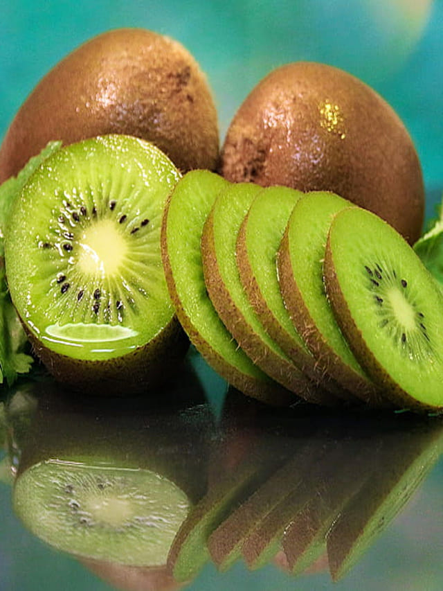 ఈ పండు ఎప్పుడైనా తిన్నారా?