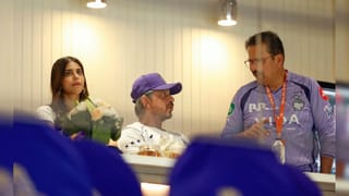 Vaibhav Suryavanshi : వైభవ్ సూర్యవంశీ వర్సెస్ జస్ప్రీత్ బుమ్రా.. ఐపీఎల్‌లో అసలైన యుద్ధం మొదలైంది