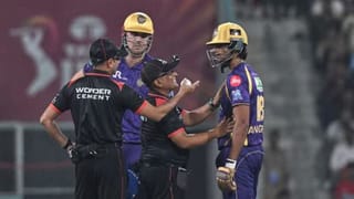 IPL 2026, DC vs RCB: సొంతగడ్డకు దూరంగా ప్రతీకారం తీర్చుకోవడానికి ఆర్‌సీబీ రెడీ.. దూరమైన స్టార్ ఓపెనర్?