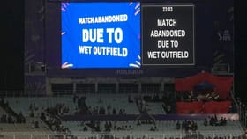 వర్షం వల్ల మ్యాచ్ రద్దయినా టికెట్ డబ్బులు వెనక్కి వస్తాయా ?