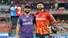KKR vs PBKS: మాజీ జట్టుతో పోరుకు తొడగొట్టిన శ్రేయాస్.. అదే జరిగితే కేకేఆర్‌కు కన్నీళ్లే..?