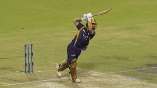 KKR vs RR IPL 2026 Result: రింకూ తీన్‌మార్ ఇన్నింగ్స్.. రాజస్థాన్‌పై కోల్‌కతా థ్రిల్లింగ్ విక్టరీ..!