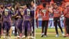 KKR vs SRH : 311 రోజుల తర్వాత మళ్ళీ పోరాడుతున్నారు... పాత బాకీలు వసూలు చేసుకునేది ఎవరో?