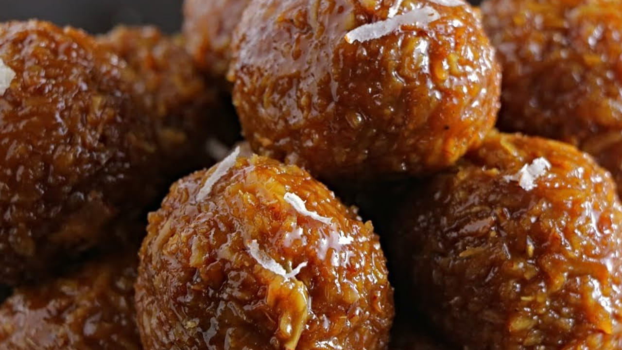 Kobbari Atukulu Undalu 1