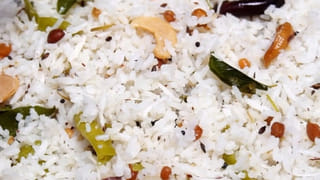 బాదం పప్పులు ఇలా తిన్నారంటే బంపర్‌ బెనిఫిట్స్‌… అద్భుతమైన ఆరోగ్య లాభాలు తెలిస్తే