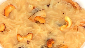 పచ్చి కొబ్బరి పాల పాయసం ఇలా చేస్తే… ఎవరైనా ఫిదా అవ్వాల్సిందే