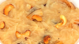 సమ్మర్ స్పెషల్.. టమాటా చెరుకు రసం.. రుచి ఆహా బెనిఫిట్స్ ఓహో