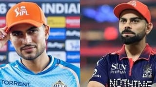MI vs CSK : 103 పరుగుల తేడాతో ముంబై విలవిల.. చెన్నై చేతిలో ఘోర ఓటమికి అసలు కారణం ఇదే