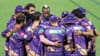 KKR: 4 మ్యాచ్‌లు, 0 పాయింట్లు.. కట్‌చేస్తే.. ఈజీగా కోల్‌కతా ప్లేఆఫ్స్ చేరే ఛాన్స్.. ఎలాగంటే?