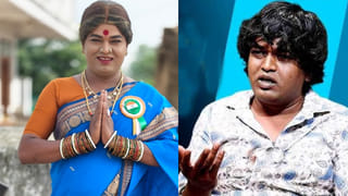 అంతా తూచ్ నేను గర్భవతిని కాదు.. నటి పోస్ట్ పై నెటిజన్స్ ఫైర్