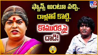 Tollywood : అతడు కోటి అడిగాడని నన్ను తీసుకున్నారు.. ఆ సినిమాతో నా జీవితమే మారిపోయింది.. నటుడు జయప్రకాష్ రెడ్డి..