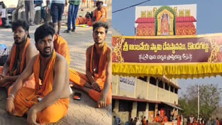 Telangana: తెలంగాణ రాజకీయాల్లో బిగ్ మండే.. ఒకేరోజు సీఎం రేవంత్, కేసీఆర్ సభలు..