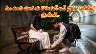 Vignesh Shivan: ధనుష్‏తో గొడవ పై విఘ్నేష్ శివన్ రియాక్షన్.. జీవితంలోనే పెద్ద పశ్చాత్తాపం అంటూ కామెంట్స్..
