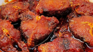 వార్నీ.. బొప్పాయి గింజల్లో ఇన్ని రహస్యాలున్నాయా.. ఈ విషయాలు తెలిస్తే అస్సలు వదలరు..