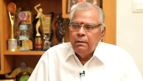 ఆ సినిమాలోని పాత్ర నా జీవితాన్నే మార్చేసింది..