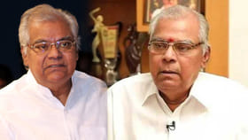 ఎన్టీఆర్ ఫ్యాన్స్ నన్ను పిచ్చి పిచ్చిగా కొట్టారు..