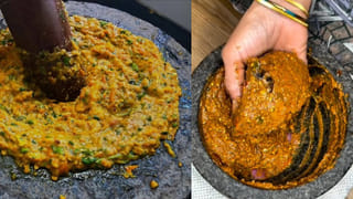 విపరీతంగా వేడి చేసి యూరిన్ రానివాళ్ళు ఈ రోటి పచ్చడి తింటే చాలు.. నిముషాల్లోనే రిలీఫ్