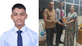 Nadendla Bhaskara Rao: మాజీ సీఎం నాదెండ్ల భాస్కర్ రావు కన్నుమూత.. రాజకీయ ప్రస్థానం ఇదే..