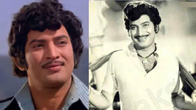 సొంత ఇంటిని తాకట్టు పెట్టి సినిమా.. కట్ చేస్తే