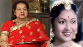 అందుకే సావిత్రి చనిపోయాక చివరి చూపుకు కూడా వెళ్లలేదు