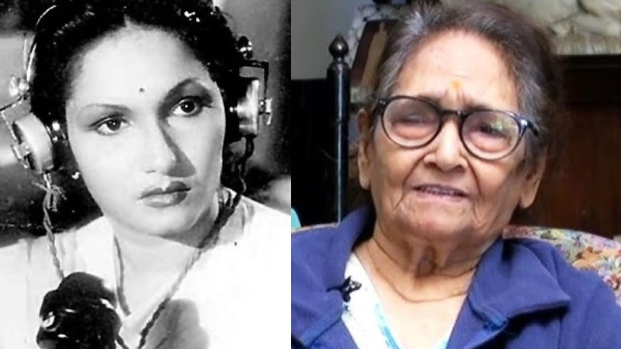 కృష్ణవేణి పలు చిత్రాలలో నటించినా... ఆమెకు గొప్ప గుర్తింపును తెచ్చిపెట్టిన సినిమాలు 'లక్ష్మమ్మ, గొల్లభామ'. త్రిపురనేని గోపీచంద్ 'లక్ష్మమ్మ' చిత్రాన్ని మొదట మాలతీతో మొదలు పెట్టినా ఆ ప్రాజెక్ట్ ఆగిపోయింది. దానిని శోభనాచల స్టూడియోస్ టేకోవర్ చేసింది. దాంతో అందులో కృష్ణవేణి నాయికగా నటించింది. ఇక 1947లో వచ్చిన 'గొల్లభామ' నటిగా కృష్ణవేణికి అఖండ కీర్తి ప్రతిష్ఠలను తెచ్చిపెట్టింది. 