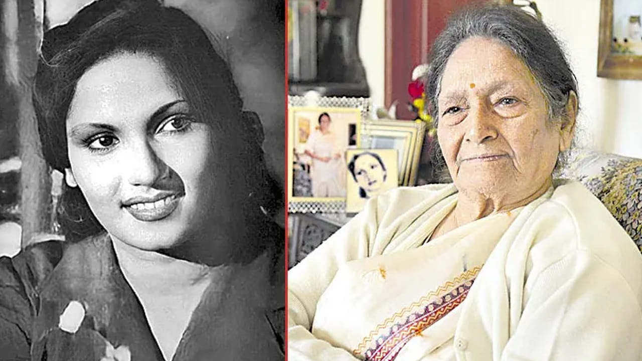  కృష్ణవేణి నివాసం ఒక చరిత్ర ప్రదర్శనశాలలా కనిపిస్తుంది. ఆమె ఇల్లు ప్యాలెస్‌లా డిజైన్ చేశారు. అనేక అరుదైన, పురాతన వస్తువులతో నిండి ఉంటుంది. ఇంట్లో కనిపించే ప్రతి వస్తువుకూ వంద సంవత్సరాలకు పైగా చరిత్ర ఉందని ఆమె కుమార్తె అనురాధా దేవి వివరించారు. 75 సంవత్సరాల నాటి సోఫాసెట్, 80 నుంచి 100 సంవత్సరాల పురాతనమైన డైనింగ్ టేబుల్‌తో పాటు, పాలెస్ నుంచి తెచ్చిన అల్మిరా వంటివి ఉంటాయి. 