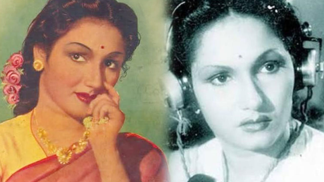 టాలీవుడ్ ఇండస్ట్రీకి ఎనలేని సేవలందించిన లెజెండరీ నటి, నిర్మాత కృష్ణవేణి 102 సంవత్సరాలు బ్రతికారు. వందేళ్లు వచ్చినా ఆమె చురుకుగా ఉండేవారు. తెలుగు చలనచిత్ర చరిత్రలో ఒక గొప్ప అధ్యాయం ఆమెది. పశ్చిమ గోదావరిలో జన్మించిన కృష్ణవేణి.. మద్రాస్‌కు వెళ్లి సినీ ఇండస్ట్రీలోకి ప్రవేశించారు. 