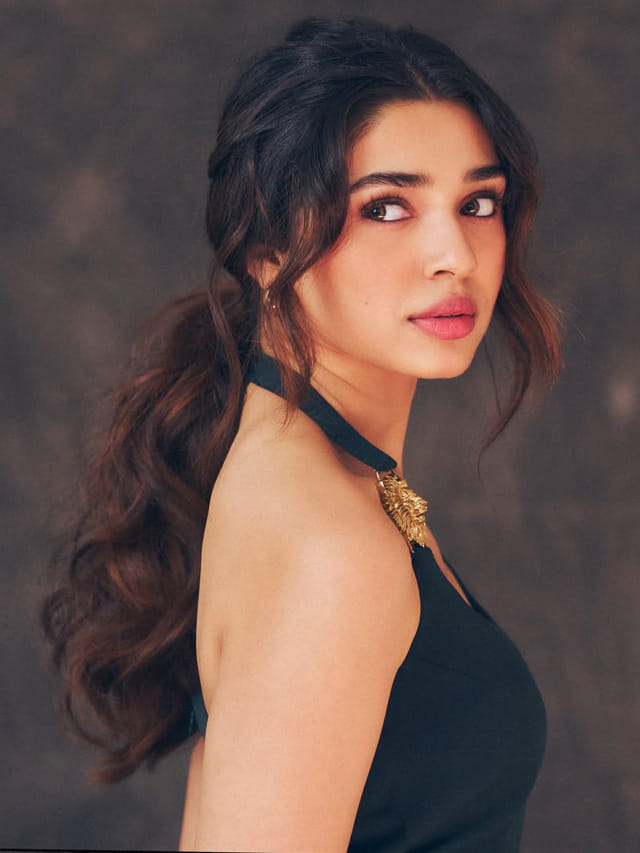 ఎదురుచూపుల్లో కృతి శెట్టి.. అమ్మాడి ఆశలన్నీ అక్కడే..