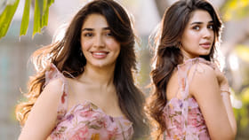 నాకు బ్రేకప్ అయ్యింది.. మా అమ్మకు కూడా అది తెలుసు..