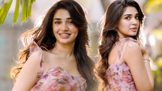 ‘రాను బొంబాయికి రాను’ సాంగ్‌కు 800 మిలియన్ల వ్యూస్.. రూ.5 లక్షల పాటకు ఎన్ని కోట్లు వచ్చాయో తెలుసా?