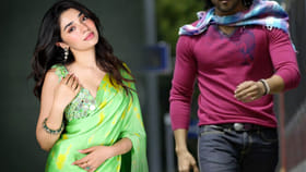 తెలుగులో అతనంటే పిచ్చి..