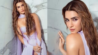 తినడానికి ఫ్లైట్‌లో వచ్చేయడం ఏంటి భయ్యా? టేస్ట్ కోసం యూట్యూబర్‌‌ చేసిన పనికి షాక్