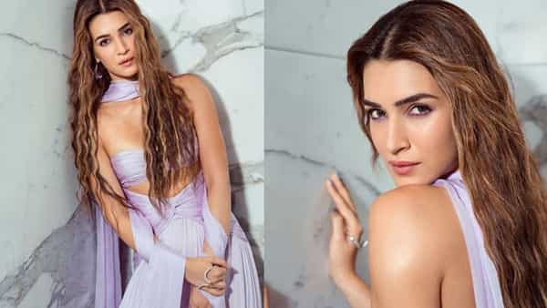 ఎదురుగా పిజ్జా ఉన్నా తినకుండా డైట్..! సినిమా కోసం స్ట్రిక్ట్ డైట్ ఫాలో అవుతున్న స్టార్