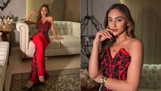 రియల్ లైఫ్‌లోనూ సూపర్‌‌స్టారే..! సినిమాల్లోనే కాదు పిల్లల పెంపకంలో ఆయన స్టైల్ డిఫరెంటే