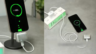 యాపిల్‌ కొత్త CEOగా జాన్‌ టెర్నస్‌.. మరి టిమ్‌ కుక్‌కు ఏ బాధ్యతలు అప్పగించారంటే?