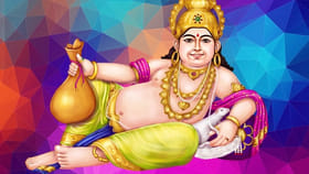 ఏ జన్మలో పుణ్యం చేసుకున్నారో కానీ వీరికి తిరుగులేని అదృష్టం