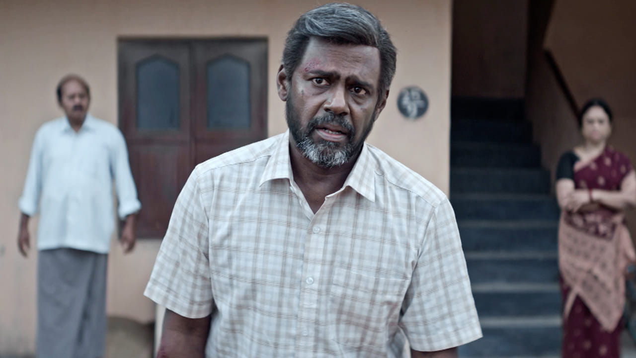 ఈ సిరీస్ మిమ్మల్ని సీట్లకు కట్టిపడేస్తుంది. ప్రతి ఎపిసోడ్ అంతకు మించిన సస్పెన్స్, ఊహించని మలుపులతో సాగుతుంది. ఎక్కడా విసుగు పుట్టించకుండా సాగుతుంది. ఈ సిరీస్‌లో మిమ్మల్ని చూస్తూనే ఉండేలా చేసే అంశాలు చాలా ఉన్నాయి. ఈ సిరీస్‌లోని చాలా సన్నివేశాలు మిమ్మల్ని నివ్వెరపరిచి, తెరకే అతుక్కుపోయేలా చేస్తాయి. 