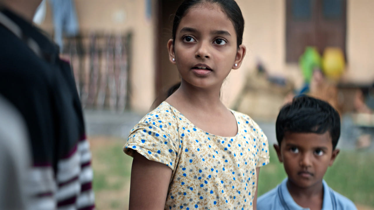 గతంలో 'పెంగ్విన్' వంటి చిత్రాలకు దర్శకత్వం వహించిన సెల్వమణి మునియప్పన్ ఈ సిరీస్‌కు దర్శకత్వం వహించారు. ఇందులో లక్ష్మీ ప్రియ, పశుపతి , విదార్థ్ ప్రధాన పాత్రలు పోషించారు. మీరు క్రైమ్ థ్రిల్లర్ల అభిమాని అయితే, ఈ సిరీస్ మీకు ఖచ్చితంగా సరిపోతుంది. ఇటీవల ఇరట్టా, రేఖాచిత్రం, పోర్ తోజిల్, సూక్ష్మదర్శి వంటి చిత్రాలు కూడా ప్రేక్షకుల నుండి మంచి ఆదరణ పొందాయి.