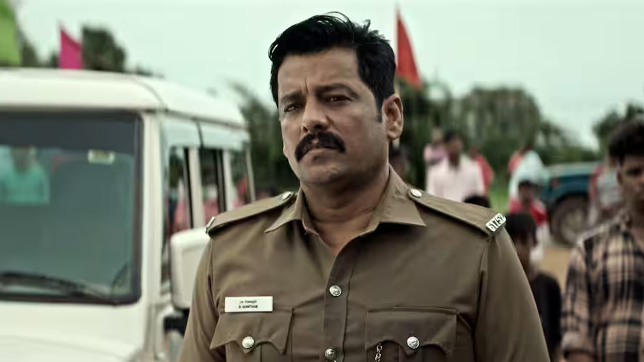 మలయాళ సినిమా ప్రత్యేకత ఏమిటంటే, అందులో అనవసరమైన సన్నివేశాలు గానీ, అనవసరమైన గ్లామర్ గానీ ఉండవు. బలవంతపు ప్రేమ గానీ, అసభ్యత గానీ ఉండవు. అయినప్పటికీ వాటి కథలు ఎంత బలంగా ఉంటాయంటే, అవి ప్రేక్షకులను కట్టిపడేస్తాయి. ఆద్యంతం ఆసక్తిగా, ఊహించని మలుపులతో ప్రేక్షకుడిని కట్టిపడేస్తాయి. అందుకే ఈ  చిత్రాలు, సిరీస్ చూసేందుకు జనాలు ఆసక్తి చూపిస్తున్నారు. 