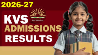 అమ్మాయిలకు జిహాదీ ట్రైనింగే టార్గెట్.. టెర్రర్ లింక్‌ కేసులో వెలుగులోకి సంచలనాలు..!