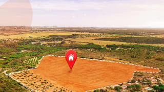 ఆండ్రాయిడ్‌ యూజర్లకు బిగ్‌ అలర్ట్‌! కేంద్ర ప్రభుత్వం నుంచి తీవ్ర హెచ్చరిక