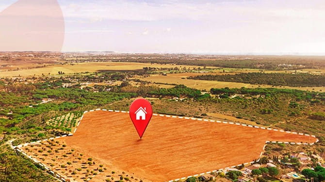 ఈ ఒక్క పని చేస్తే చాలు.. కబ్జా చేసిన భూమిని తిరిగి..