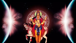 ఎముకలు స్టీల్ లా మారాలంటే మఖానా తప్పనిసరి… ఎందుకో తెలుసుకోండి!