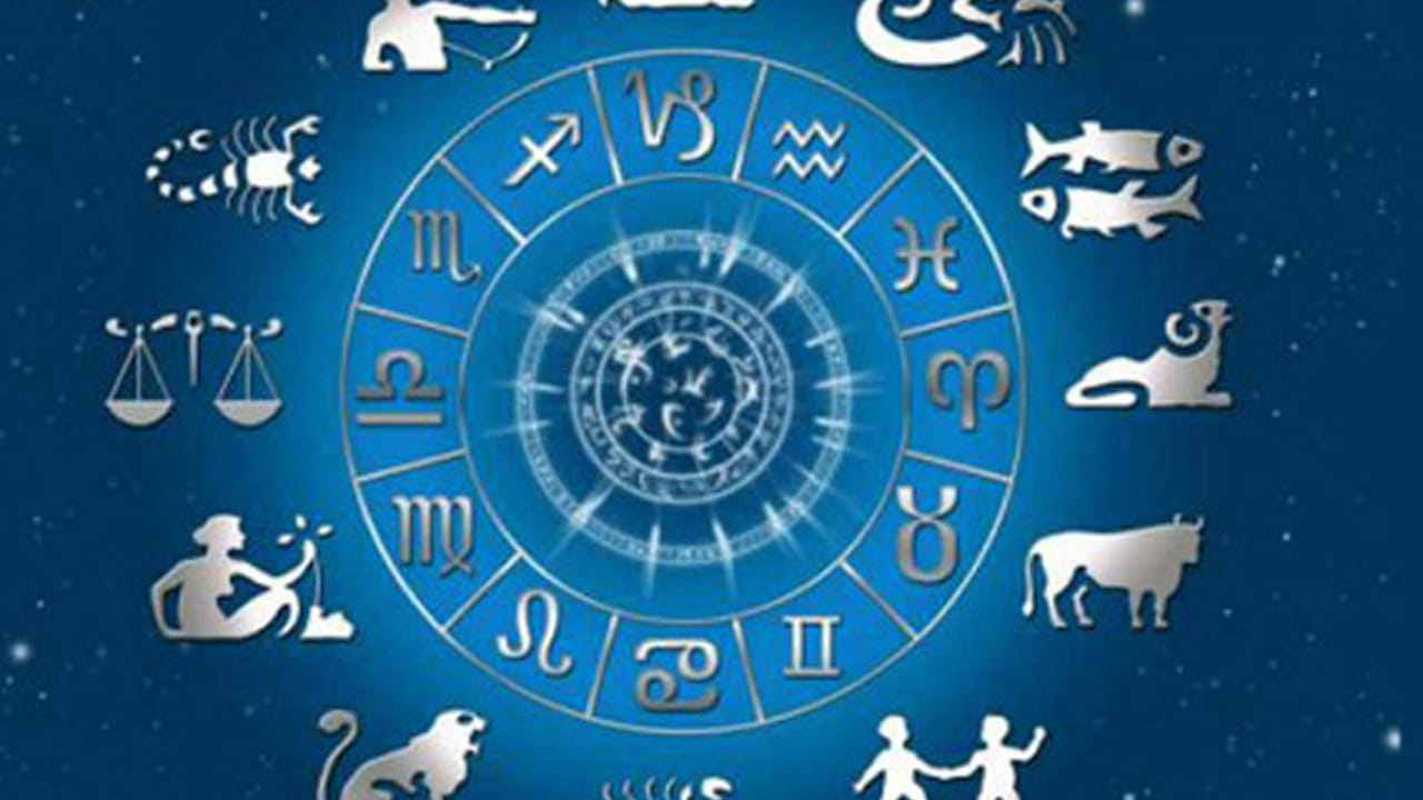 నోట్ : ఈ వార్తలలో ఇవ్వబడిన సమాచారం మత విశ్వాసాలపై ఆధారపడి ఉంది. పాఠకుల ఆసక్తి మేరకు.. పలువురు పండితుల సూచనలు, వారి తెలిపిన అంశాల ఆధారంగా అందించినవి మాత్రమే.. వీటిలో ఎలాంటి శాస్త్రీయ ఆధారాలు లేవని పాఠకులు గమనించాలి. టీవీ9 తెలుగు దీనిని ధృవీకరించలేదు