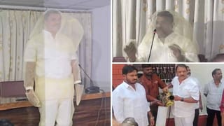 Rythu Bharosa: రెండో విడత రైతు భరోసాపై సర్కార్ గుడ్ న్యూస్.. ఒకేసారి అందరికీ డబ్బులు.. ఎవరెవరికీ ఎంత?