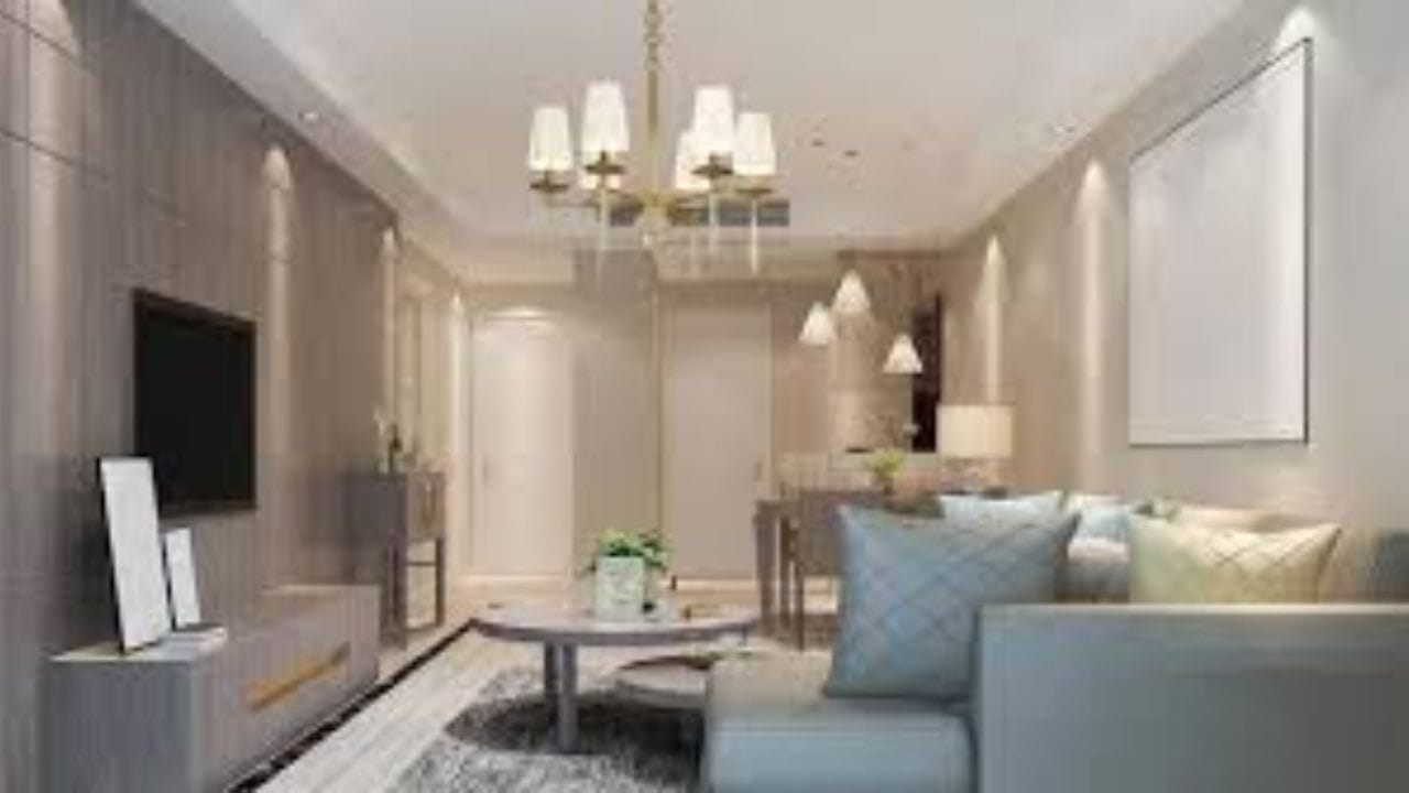 వేసవి కాలంలో ఇంట్లో సాధారణ బల్బుల కంటే LED బల్బులను వాడటం మంచిది. ఎందుకంటే పాతకాలపు బల్బులు వెలుతురు కంటే వేడిని ఎక్కువగా విడుదల చేస్తాయి. కాబట్టి వీలైనంత వరకు ఎల్ఈడీ బల్బులు వాడేందుకు ప్రయత్నించండి. సమ్మర్‌లో ఈ చిట్కాలను ఫాలో అవ్వడం ద్వారా మీరు ఏసీ, ఫ్యాన్ లేకుండానే ఇంటిని చల్లబరుచుకోవచ్చు. అంతేకాదు ఇది కరెంటు బిల్లును కూడా ఆదా చేస్తుంది. 