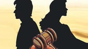 పుట్టింటికి వెళ్లిన భార్య కాపురానికి తిరిగిరాకపోతే..