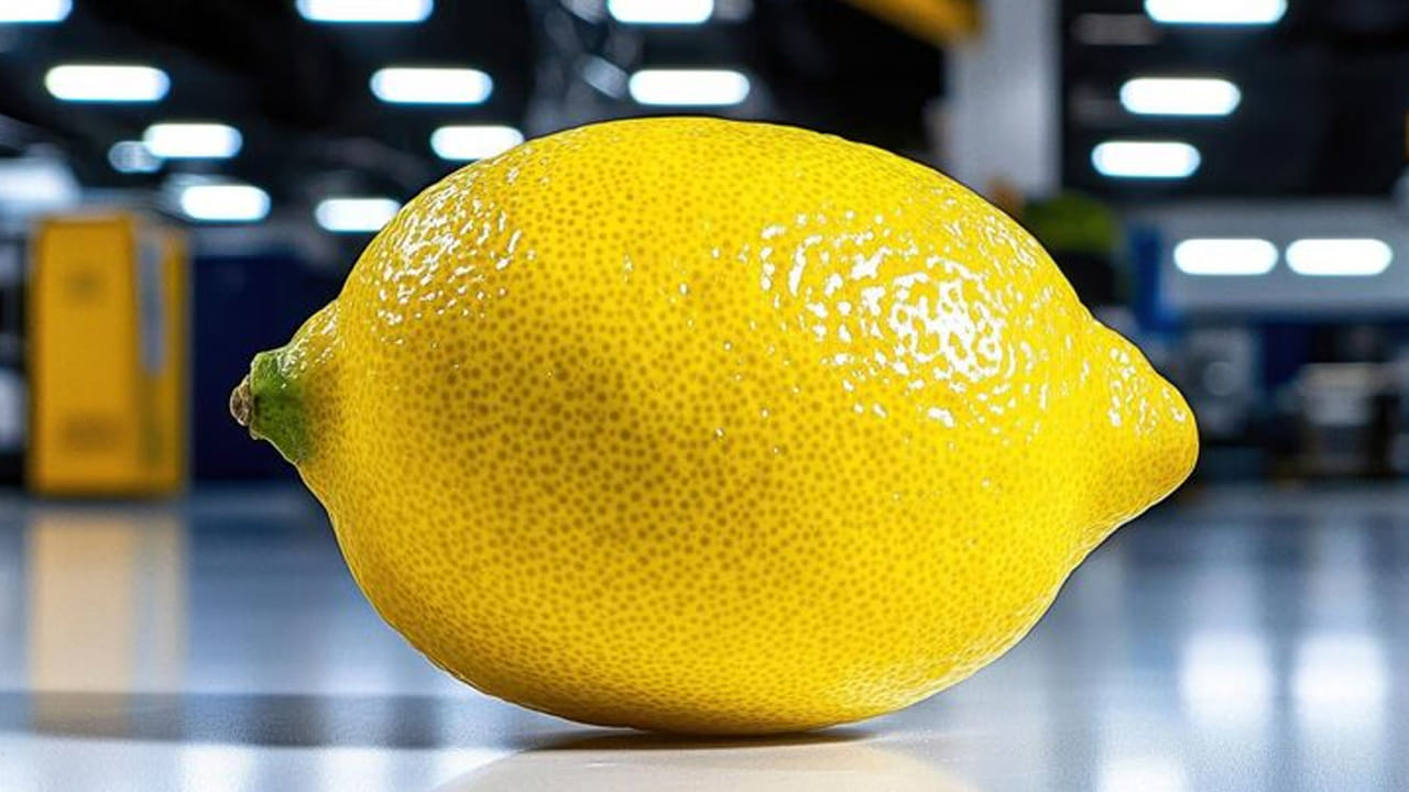 నిమ్మ తొక్కల్లో ఉండే సిట్రిక్ యాసిడ్ మట్టిలోని pH స్థాయిని సమతుల్యం చేస్తుంది. ఇది మొక్క వేర్లకు పోషణను అందించి, ఎదుగుదలను వేగవంతం చేస్తుంది. అంతేకాకుండా, నిమ్మ తొక్కల్లో ఉండే సుగంధ తైలాలు, ఘాటైన వాసన వల్ల తులసి మొక్కను ఆశించే ఫంగస్, చీమలు, ఇతర కీటకాలు దరిచేరవు. ఇది ఒక నేచురల్ పెస్టిసైడ్‌లా పనిచేస్తుంది.