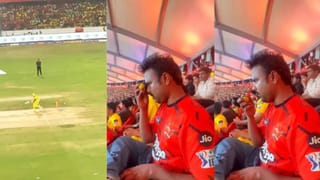 Team India: సూర్యకుమార్ పోస్ట్ పీకేశారుగా.. టీమిండియా టీ20 కెప్టెన్‌గా ఆ తోపుగాడు..?