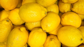 Cooking Tips: వంట చేసేటప్పుడు నూనె చిందుతోందా? ఈ చిట్కాలు పాటిస్తే మీ స్టవ్ ఎప్పుడూ మెరిసిపోవాల్సిందే!